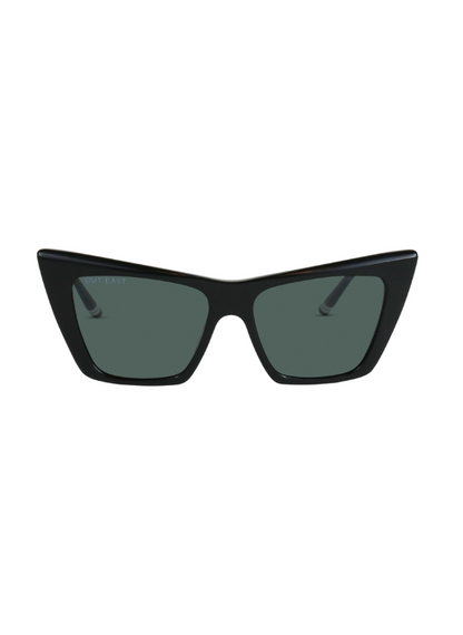 BAY SUNGLASSES