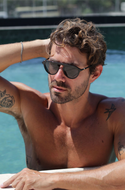 Sunglasses lincoln hotsell
