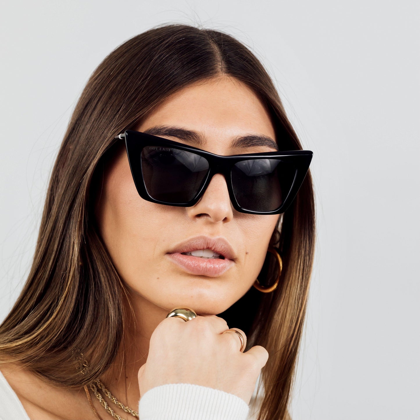 BAY - Out East Eyewear